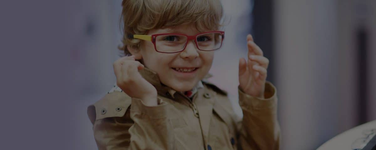 Kids Glasses Online | Eyeglasses Near Me NYC | NYC Girls Glasses | Miraflex | Girls Glasses NYC