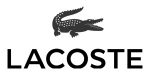 Lacoste Kids Glasses Logo