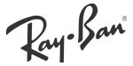 Ray-Ban Kids Glasses Logo