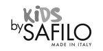 Safilo Kids Glasses Logo