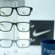 Flexon Kids Glasses