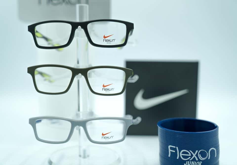 Flexon Kids Glasses