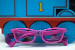 Kids Glasses Online | The Childrens Eyeglass Store