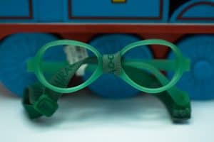 Kids Glasses Online | The Childrens Eyeglass Store