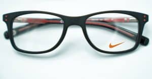 Kids Glasses Online | The Childrens Eyeglass Store