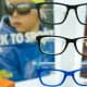 Kids Glasses Online | The Childrens Eyeglass Store