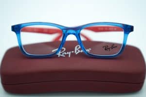 Kids Glasses Online | The Childrens Eyeglass Store