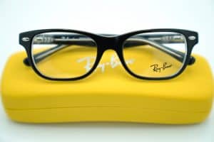 Kids Glasses Online | The Childrens Eyeglass Store