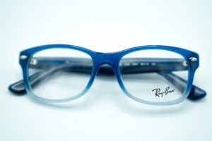 Kids Glasses Online | The Childrens Eyeglass Store