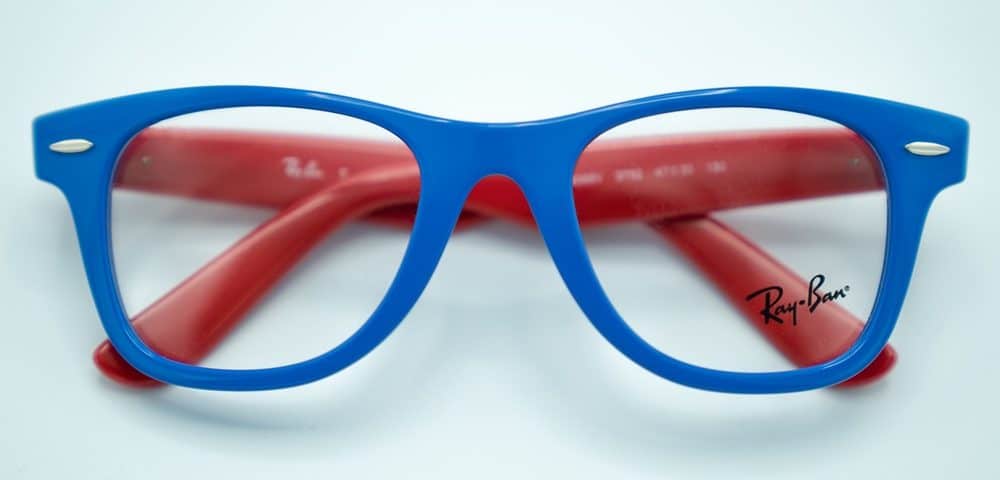 Kids Glasses Online | The Childrens Eyeglass Store