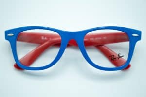 Kids Glasses Online | The Childrens Eyeglass Store