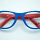 Kids Glasses Online | The Childrens Eyeglass Store