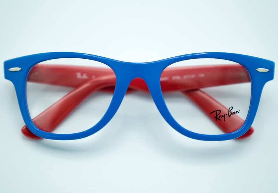 Kids Glasses Online | The Childrens Eyeglass Store