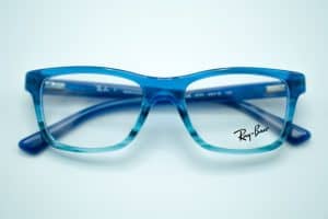 Kids Glasses Online | The Childrens Eyeglass Store