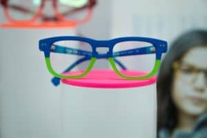 Kids Glasses Online | The Childrens Eyeglass Store