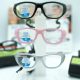 Kids Glasses Online | The Childrens Eyeglass Store