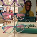 Funoogles Kids Glasses