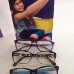 Kensie Girl Kid Glasses