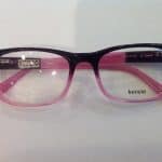 Kensie Girl Kids Glasses