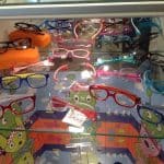 Kids by Safilo Glasses