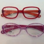 Kids by Safilo Kids Glasses