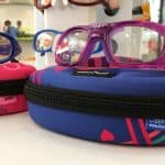 Liberty Sport Children's Glasses