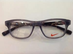 Nike Children's Glasses