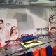 OGI Children's Glasses