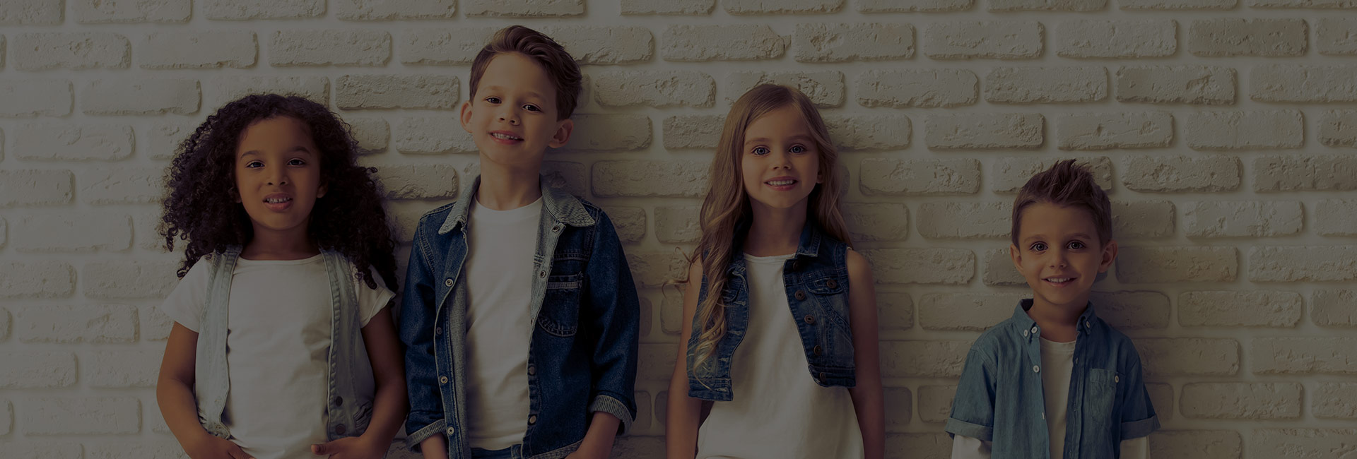 Kids Glasses Online