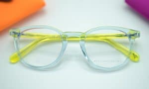 Kids Glasses Online | The Childrens Eyeglass Store