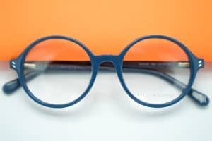 Kids Glasses Online | The Childrens Eyeglass Store