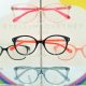 Kids Glasses Online | The Childrens Eyeglass Store